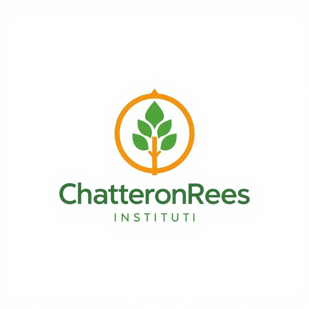 Chattertonrees